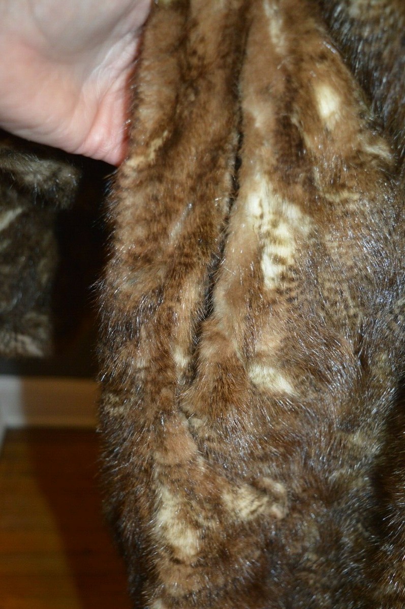 alta moda pronta FENDI animal print white brown multi alta moda pronta FENDI animal print white brown multi