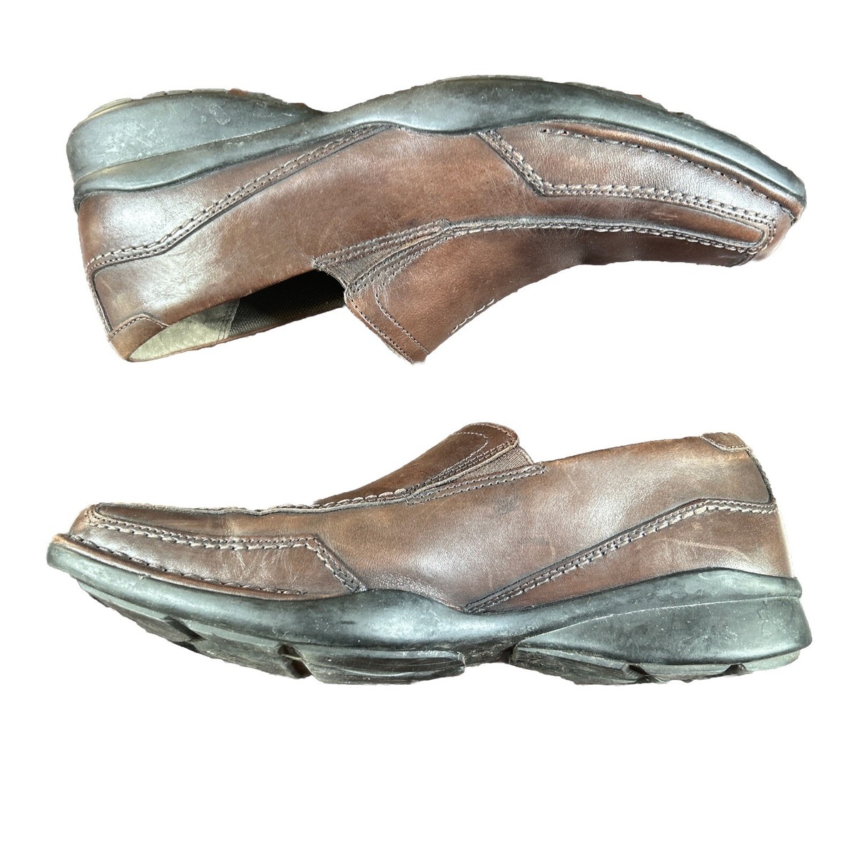 CLARKS 82227 Men display picture 3