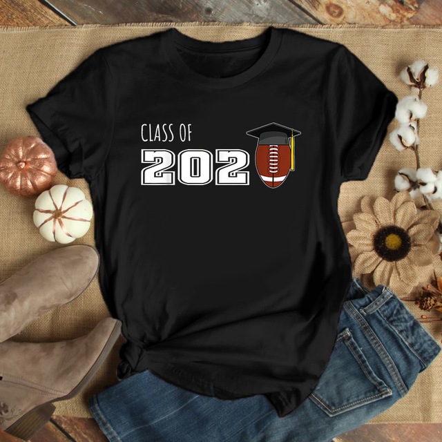 travis scott 2020 graduation shirt