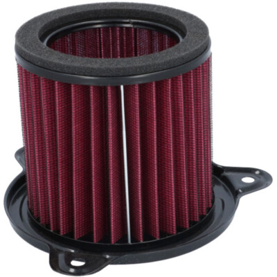 HighPerformance Luftfilter MIW für Honda XL 600 V Transalp für Honda XL 600 V Tr