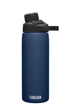 Camelbak Chute Mag Vacuum Bottle 600ml Navy