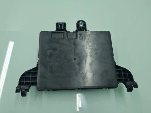 22737765 Caja Reles/Fusibles para OPEL INSIGNIA SPORTS TOURER Sport 2 115693 - Imagen 3 de 8
