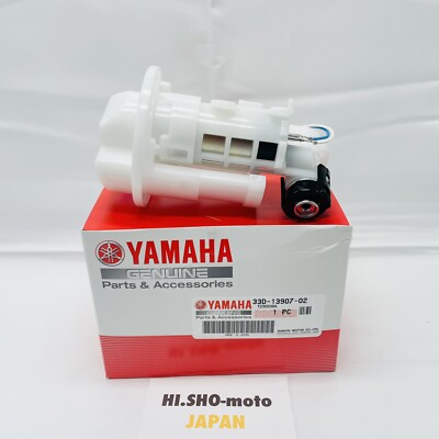 ふかせ Amazon.com: Kawasaki ZX14 Fuel Pump : Automotive