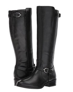 lauren ralph lauren margarite riding boots