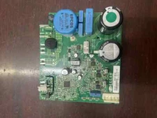 GE Refrigerator 219323010 Main Control Board AZ33044 | KM51