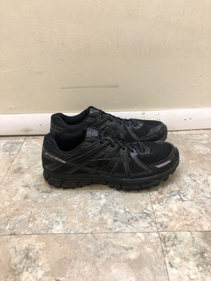 brooks adrenaline gts 17