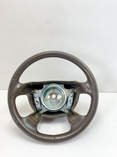 MERCEDES-BENZ SL R129 A1299971282 Andere Schläuche 3.00 Petrol 