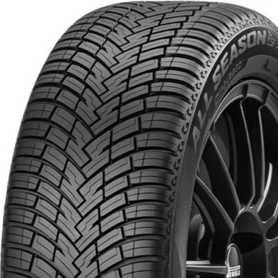 215/50 R19 93T Elect, Seal Inside Pirelli Cinturato All Season SF 2