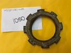 Honda 75150-VE1-G02 Disk (#1050)