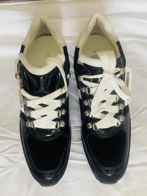 DSQUARED2 Sneaker 