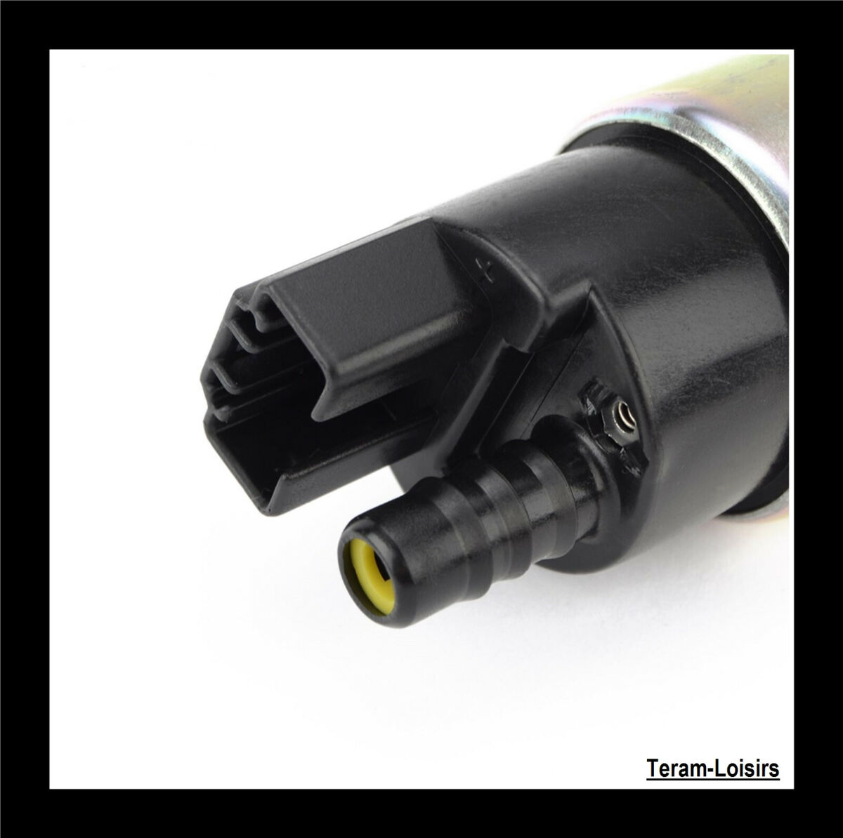 Fuel Pump For Kawasaki JET SKI ULTRA 250X JT 1500 B From Fuel Pump For Kawasaki JET SKI ULTRA 250X JT 1500 B From