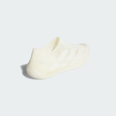 adidas Climacool 3D Print Off White JQ8739 Men