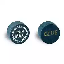 10 PACK ZAN HYBRID MAX TIP FROM MEZZ BRAND NEW GREAT PRICE SHIPS FREE FREE TIN