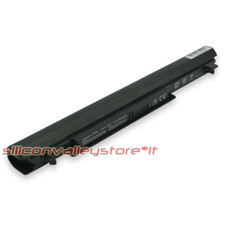 Batteria per Notebook Asus S56CM K56 S56 K46 A46 A56CM K56CM | A41-K56 A42-K56