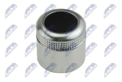 EMMI-AU-003 NTY multimedia interface for Audi
