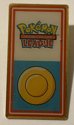 pokemon trading card game league pins Pokmon Game: Champion's Path Pin CollectionHammerlocke Gym Lucario V POKEMON TRADING CARD GAME JOHTO