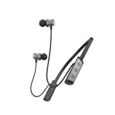 AURICULARES INALÁMBRICOS BLUETOOTH DEPORTIVOS CON MICROFONO CONTROL VOLUMEN TF