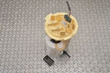 Pompe à essence Mercedes 350