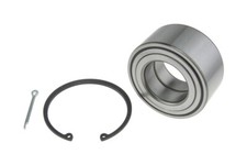 Roulement de roue Hyundai TRAJET