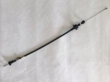 1994-1996 Corvette Accelerator Control Cable Pedal/Throttle Relaxer NEW GM