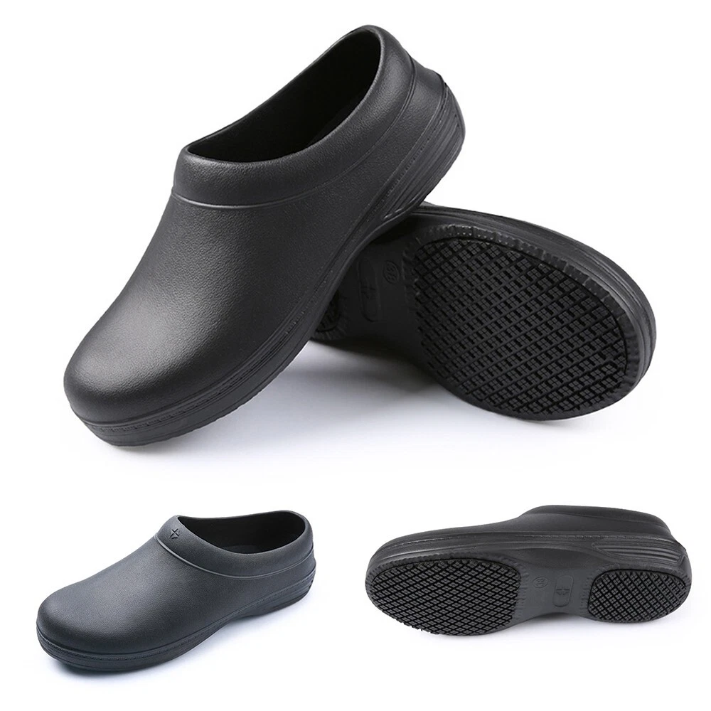 Discover more than 150 pvc heels meaning esthdonghoadian