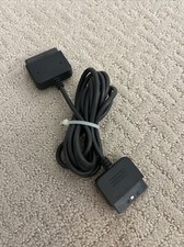 6 ft Controller Cord Extension Cable for Sony...