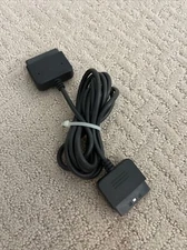 6 ft Controller Cord Extension Cable for Sony PlayStation 2 PS2 / PS1 