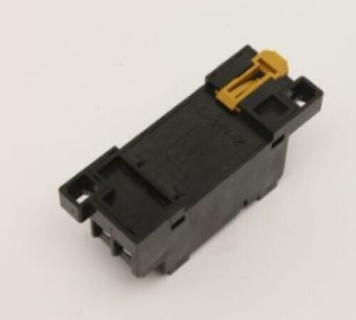 33608 / 33608GT OEM Genie RELAY SOCKET OMRON