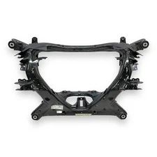 New Rear Subframe Crossmember Axle Krame For TESLA MODEL 3/Y 2017-2023