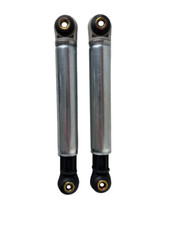 2 x Stoßdämpfer Dämpfer für Waschmaschine Miele W600 W700 W800 W900 