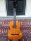 Picture 2 of 23