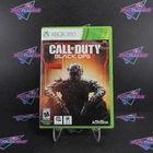 Call of Duty Black Ops III Multiplayer + Zombies Xbox 360 Complete  - 1 Year W..