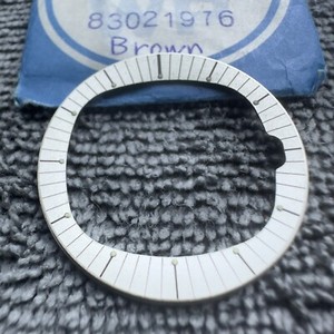 Vintage Seiko4ever (VTS) | eBay Stores