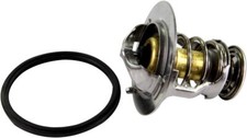 New Coolant Thermostat For Toyota Lexus Avalon Camry Corolla 90916-A3003