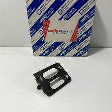 Lève vitre Lancia DEDRA