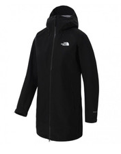 The North Face Womens Dryzzle Futurelight Jacket - Size S