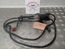 Kabelbaum Zündspule 1&4 Honda CB-1 NC 27 EZ.90 14710km