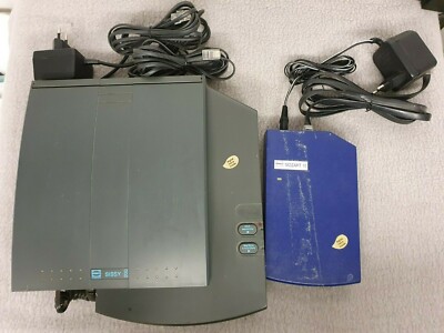 www.ebay.de