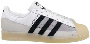 adidas gazelle silver green womens adidas Kid's Originals Superstar Shoes Grade School main image 0