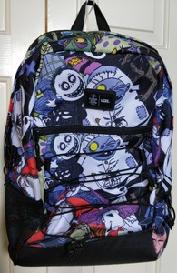 chanel name card holder