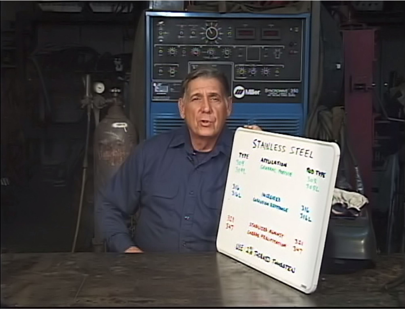 AGI WELDING &MACHINE SHOP COURSE 20 DVD Gunsmith, Tig Mig, Stick, Mill