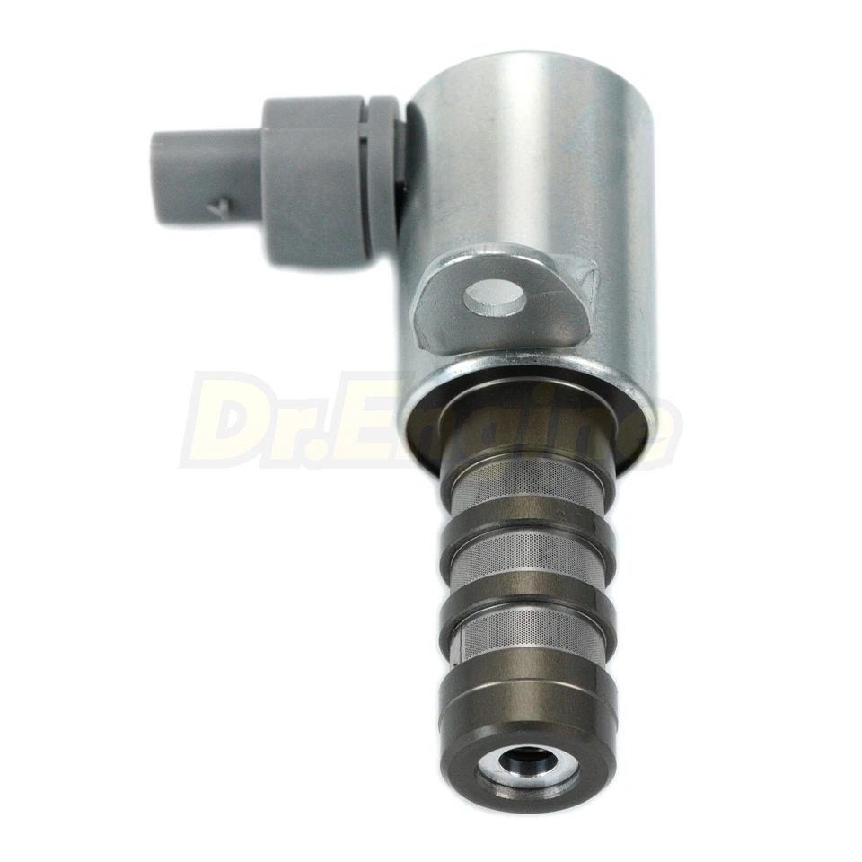 Solenoide de distribución variable para Ford Explorer F-150 Transit Lincoln Continental Foto 2 de 4