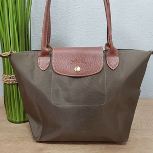 le pliage type s modele depose