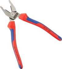 High Leverage Combination Pliers
