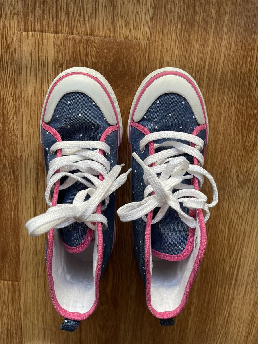 Bottes De Pluie Gymboree Garçon - Taille 1 - Thème Pirates - Rouges - Neuf Sans Boîte