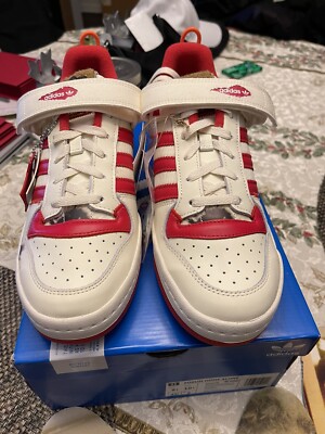 adidas next day shipping