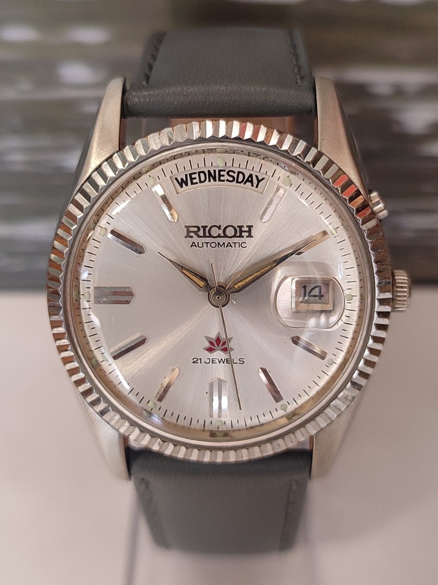 s-l1200.jpg
