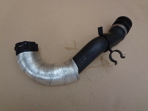 BMW E87 Kühlerschlauch Kühlwasserschlauch Schlauch Rohr 42Tkm