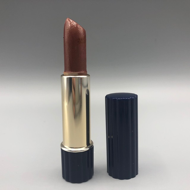 New Estee Lauder Maplesugar All Day Lipstick New No Box Rare