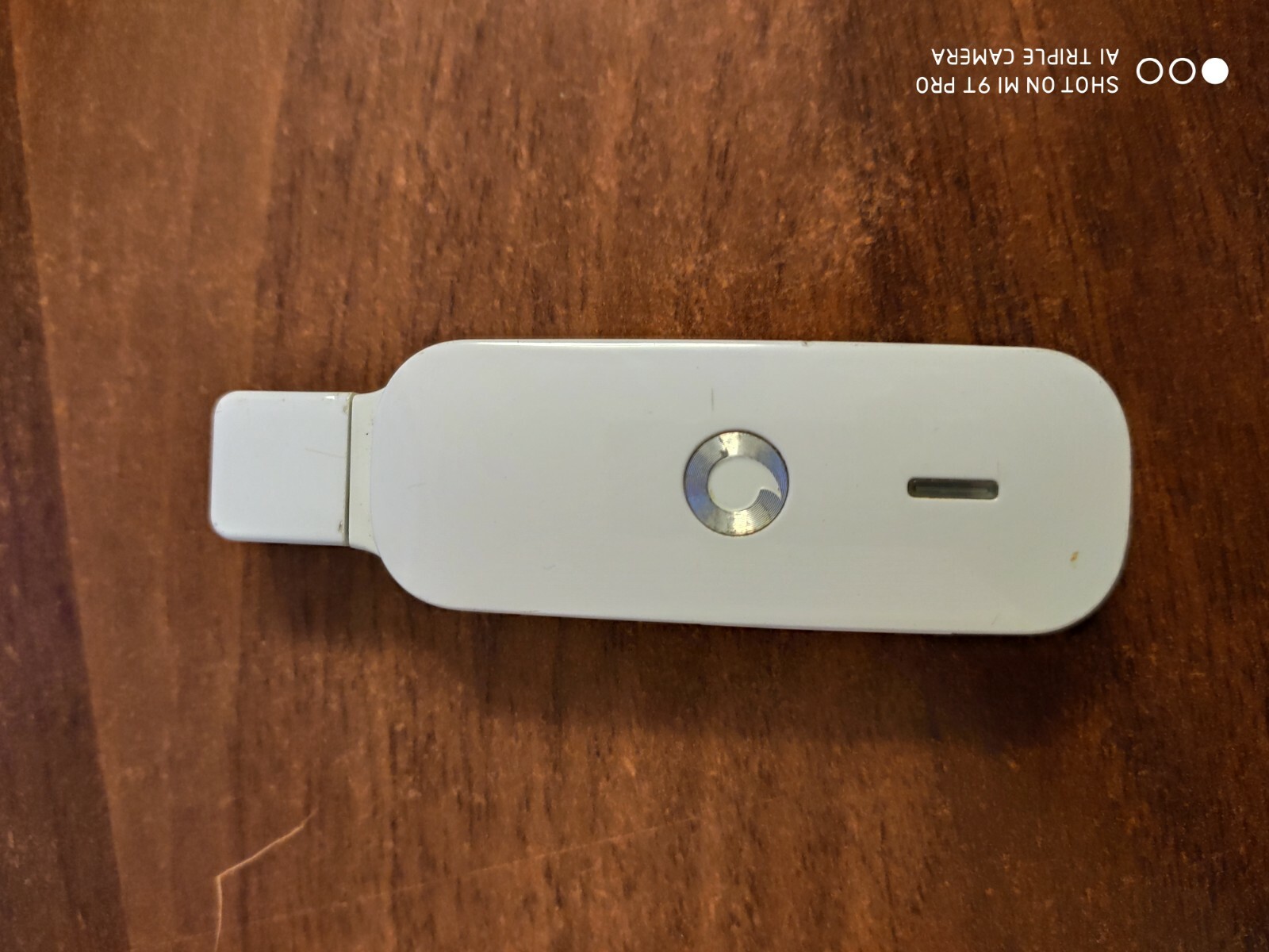 Chiavetta modem USB ZTE K3806z Vodafone Key eBay